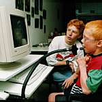computer jaco joost