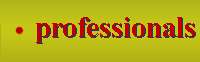 knop professionals