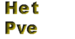 pve