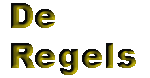 regels