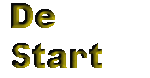 start